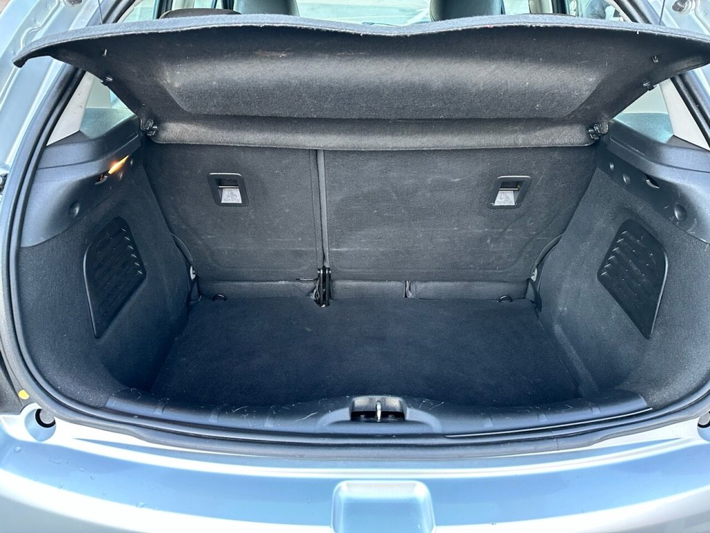 Used Citroen C3 2012 for sale - 76642580: Photo 18