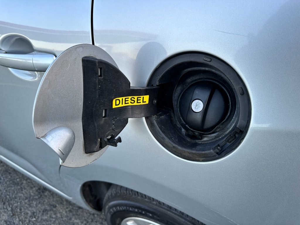 Used Citroen C3 2012 for sale - 76642580: Photo 20