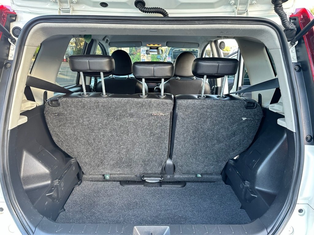 Used Nissan Note 2013 for sale - 76395905: Photo 12