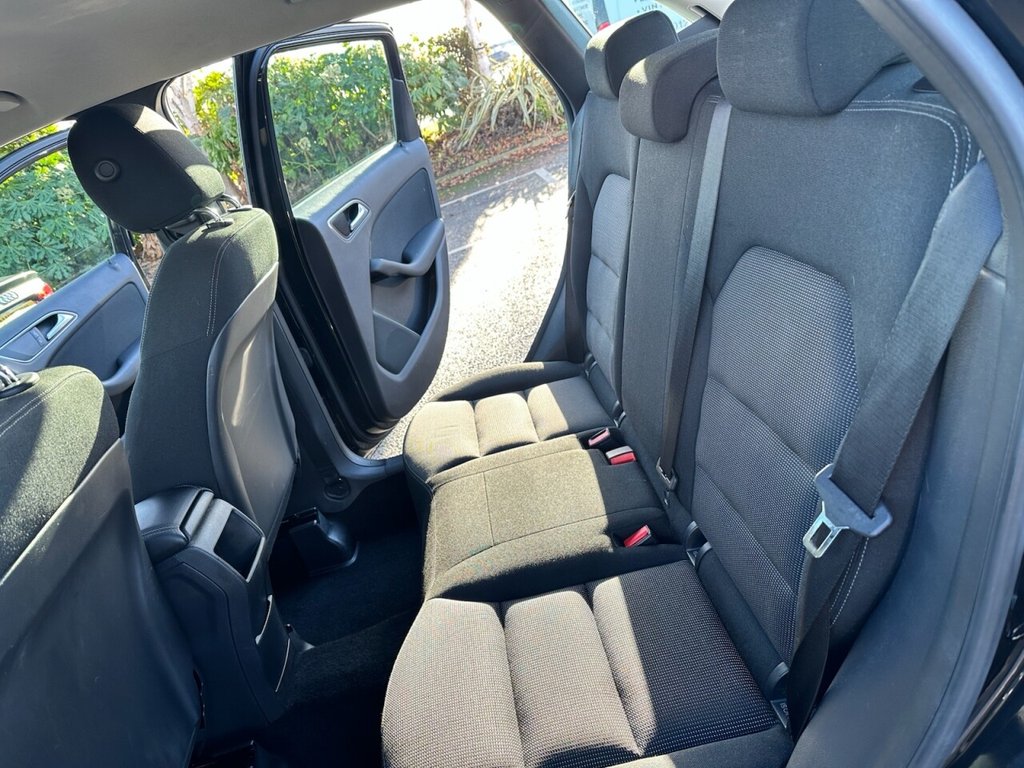 Used Mercedes-Benz B Class 2012 for sale - 76686632: Photo 25