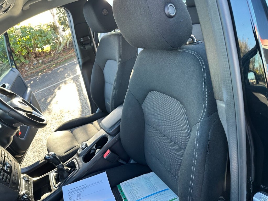 Used Mercedes-Benz B Class 2012 for sale - 76686632: Photo 28