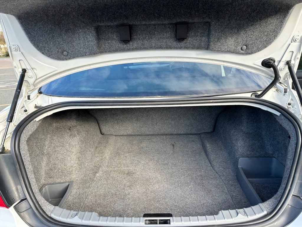 Used BMW 3 Series 2012 for sale - 77748281: Photo 13