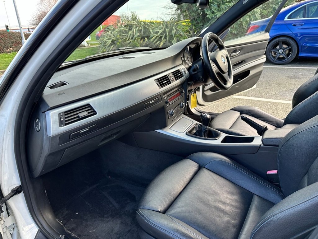 Used BMW 3 Series 2012 for sale - 77748281: Photo 15