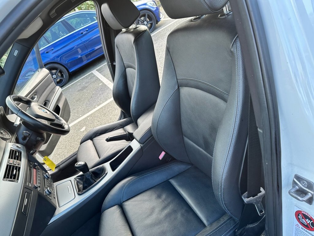 Used BMW 3 Series 2012 for sale - 77748281: Photo 16