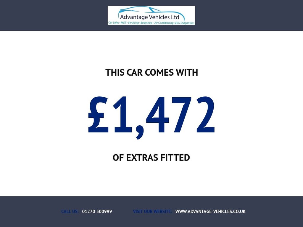 Used BMW 3 Series 2012 for sale - 77748281: Photo 18