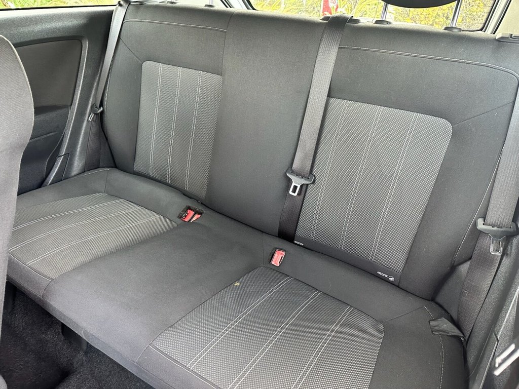 Used Vauxhall Corsa 2013 for sale - 76481483: Photo 15