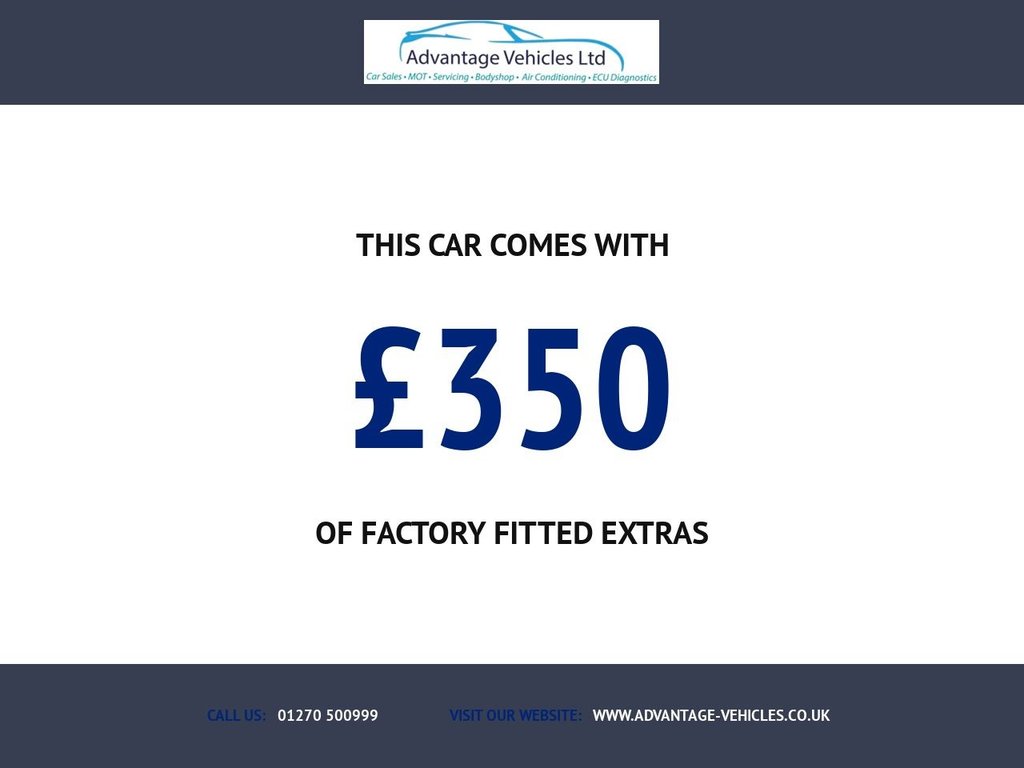 Used Fiat 500L 2014 for sale - 76469781: Photo 10