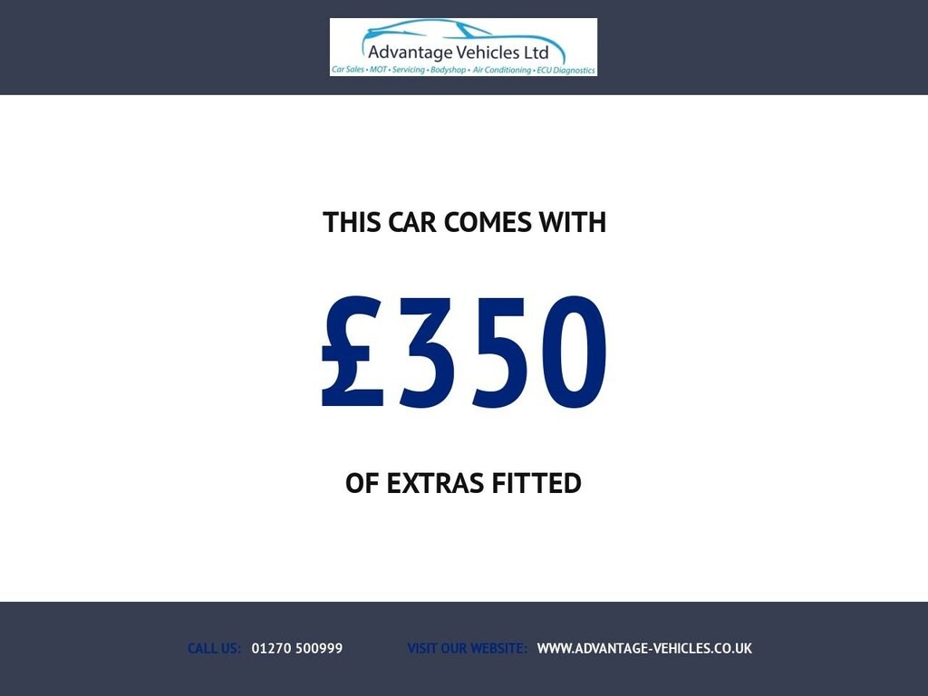 Used Fiat 500 2017 for sale - 78096705: Photo 13