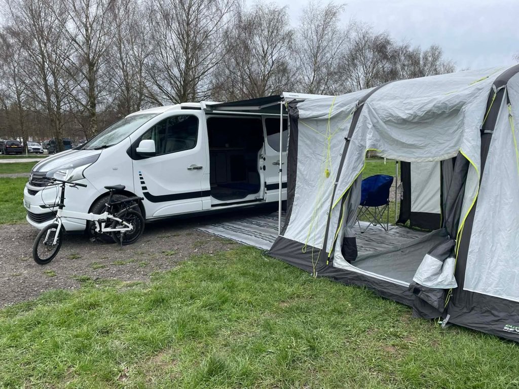 Used Fiat Talento 2021 for sale - 78017842: Photo 13