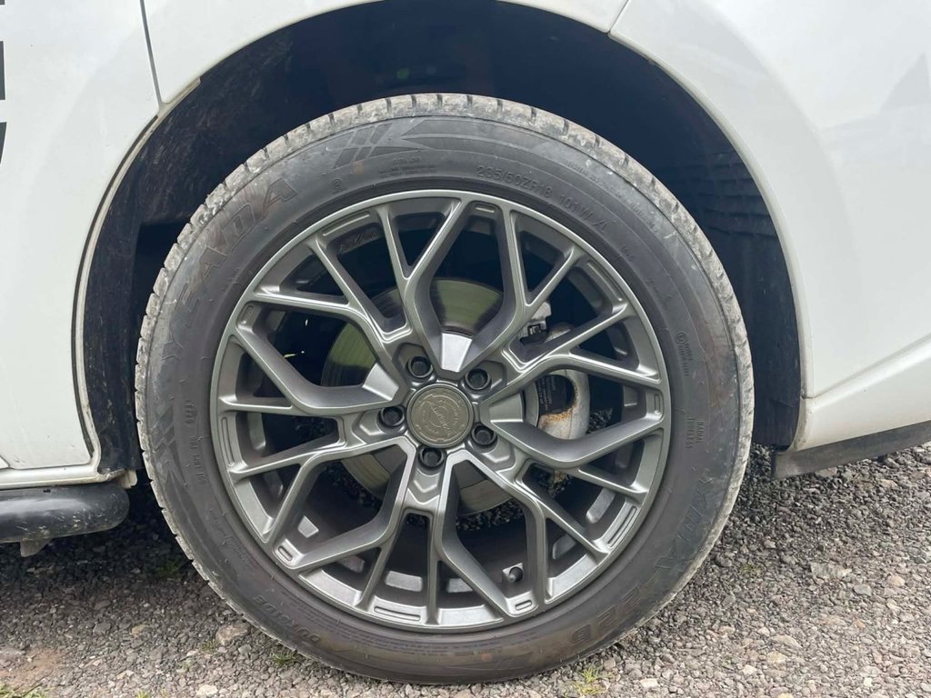 Used Fiat Talento 2021 for sale - 78017842: Photo 15