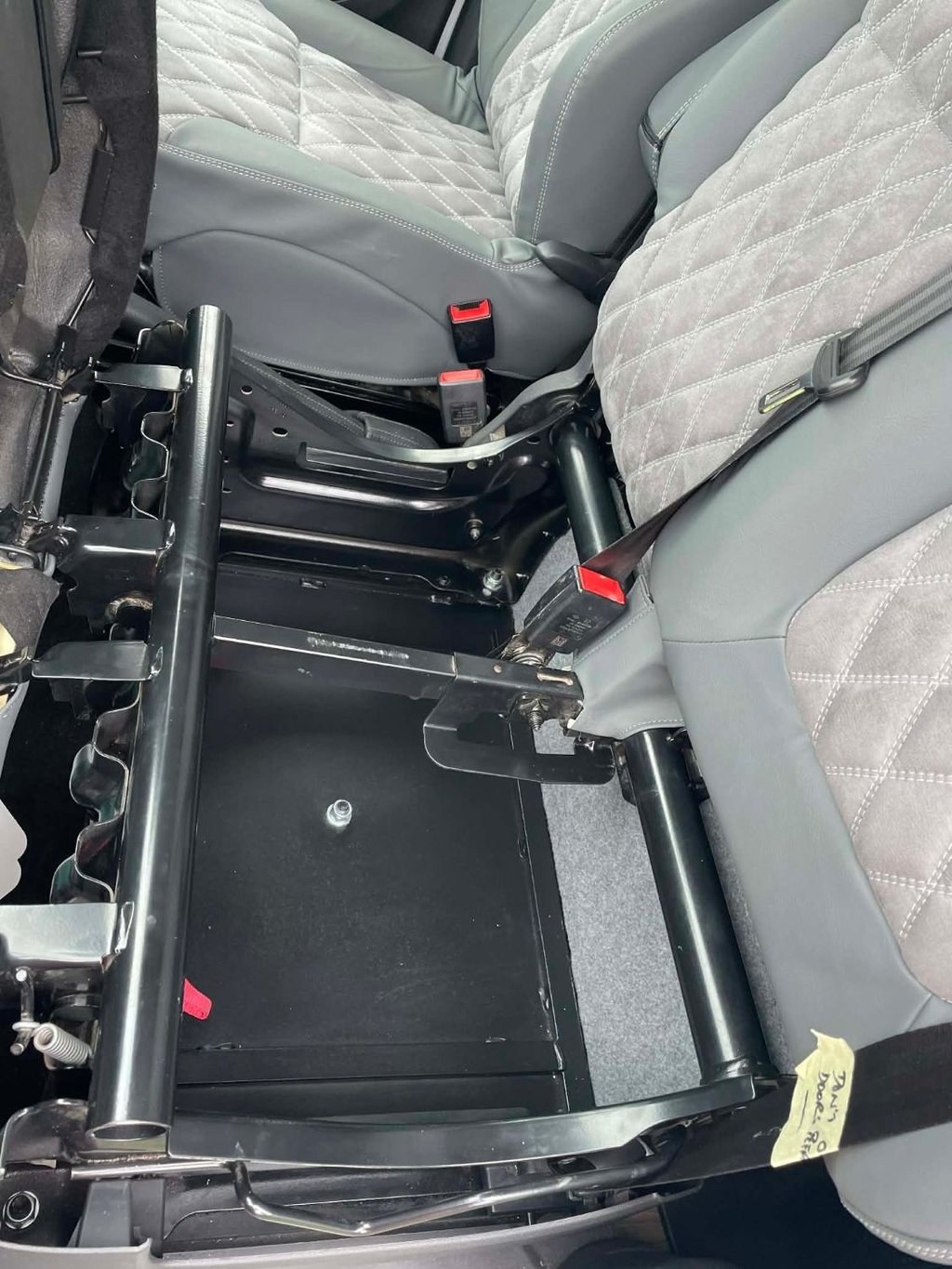 Used Fiat Talento 2021 for sale - 78017842: Photo 20