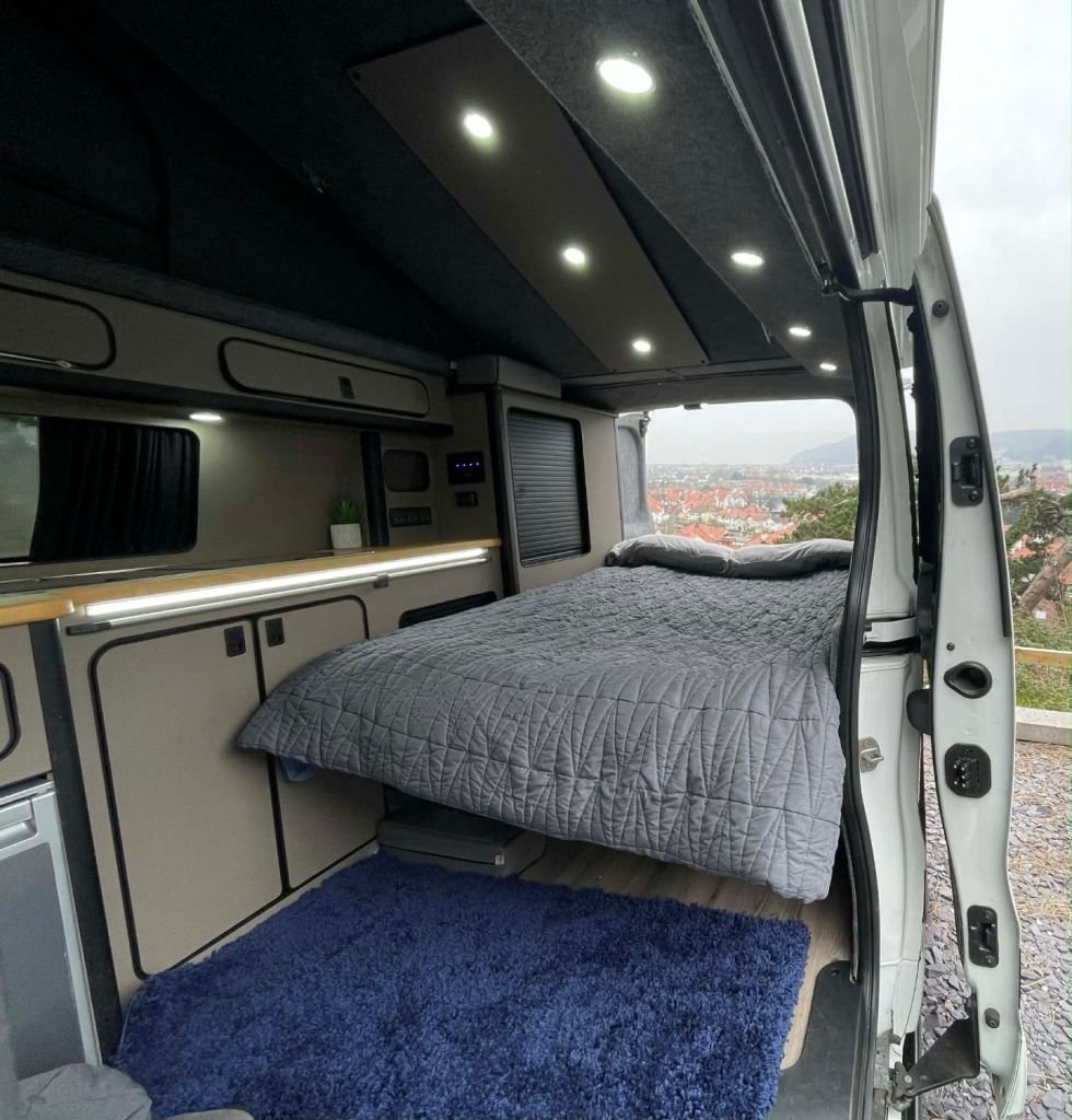 Used Fiat Talento 2021 for sale - 78017842: Photo 22