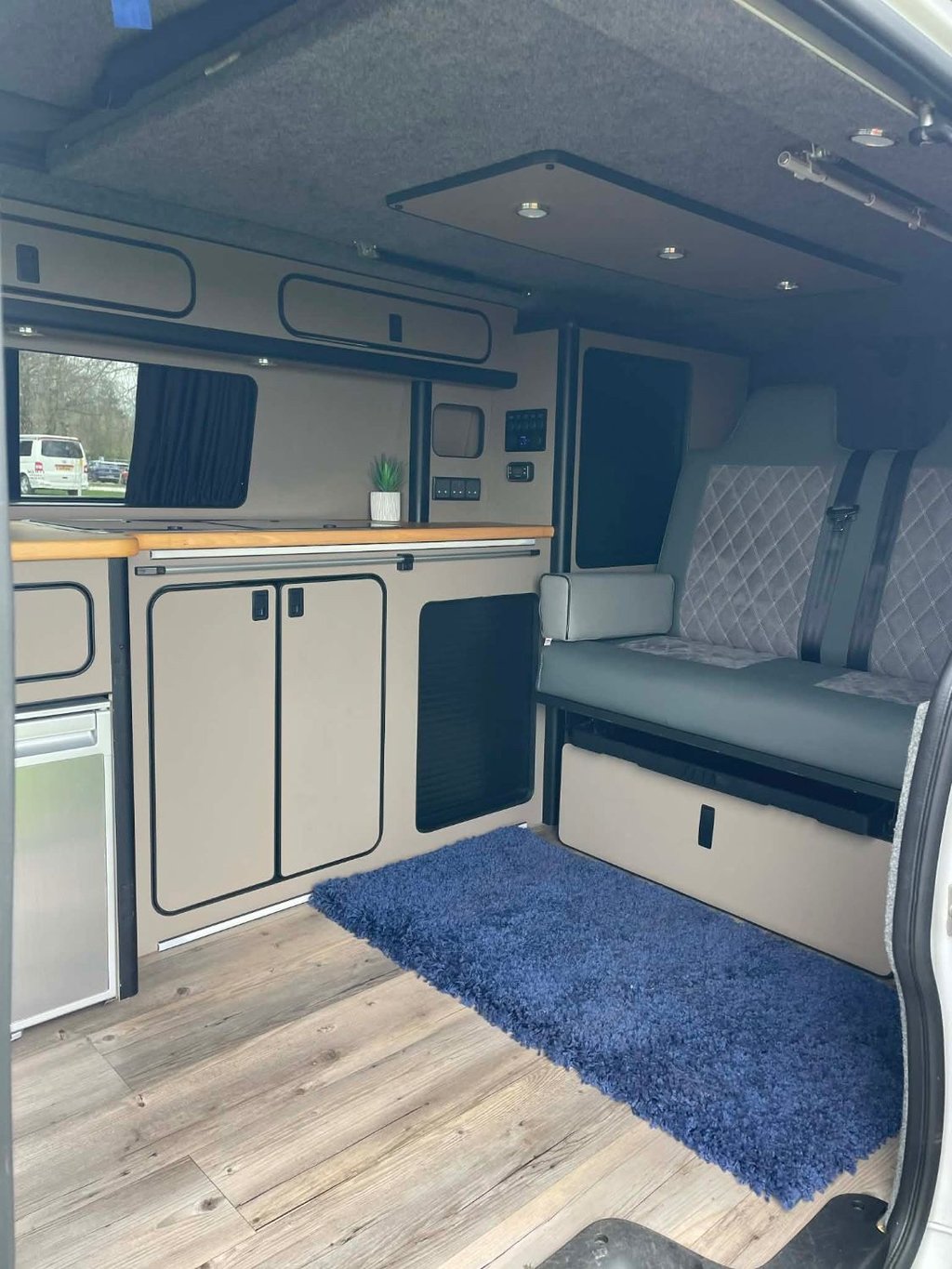 Used Fiat Talento 2021 for sale - 78017842: Photo 24