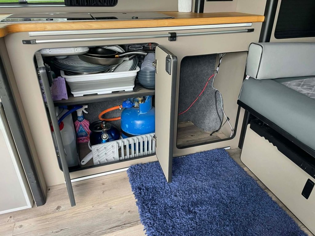 Used Fiat Talento 2021 for sale - 78017842: Photo 25