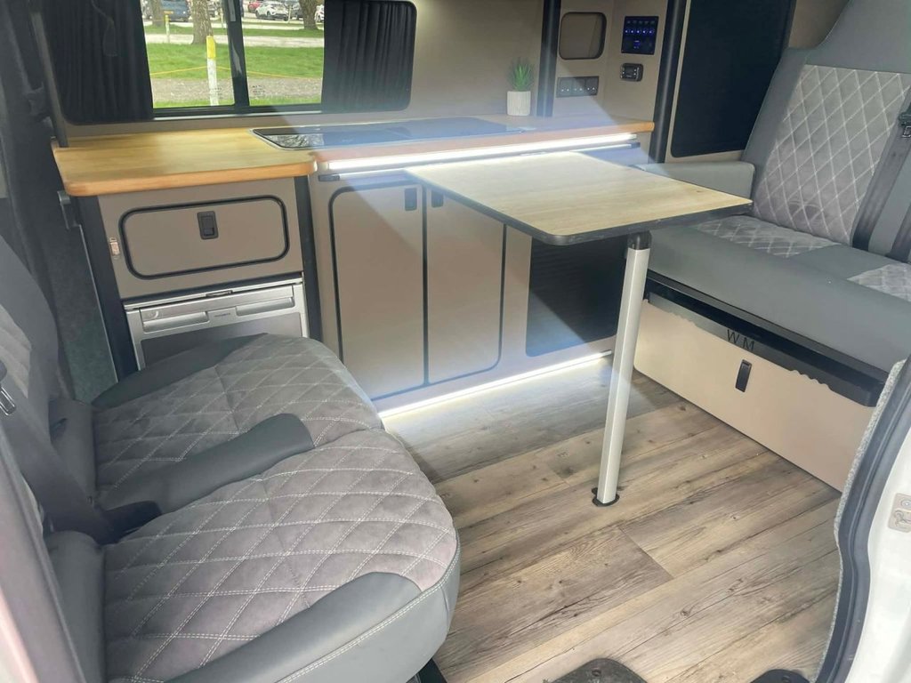 Used Fiat Talento 2021 for sale - 78017842: Photo 26