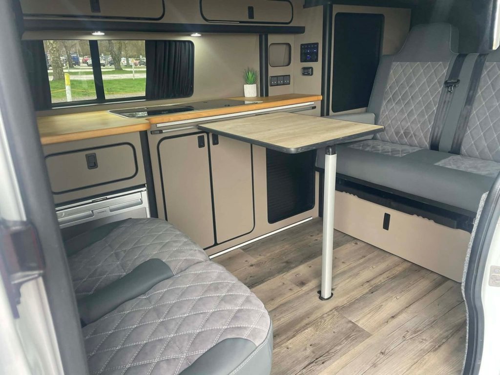 Used Fiat Talento 2021 for sale - 78017842: Photo 28