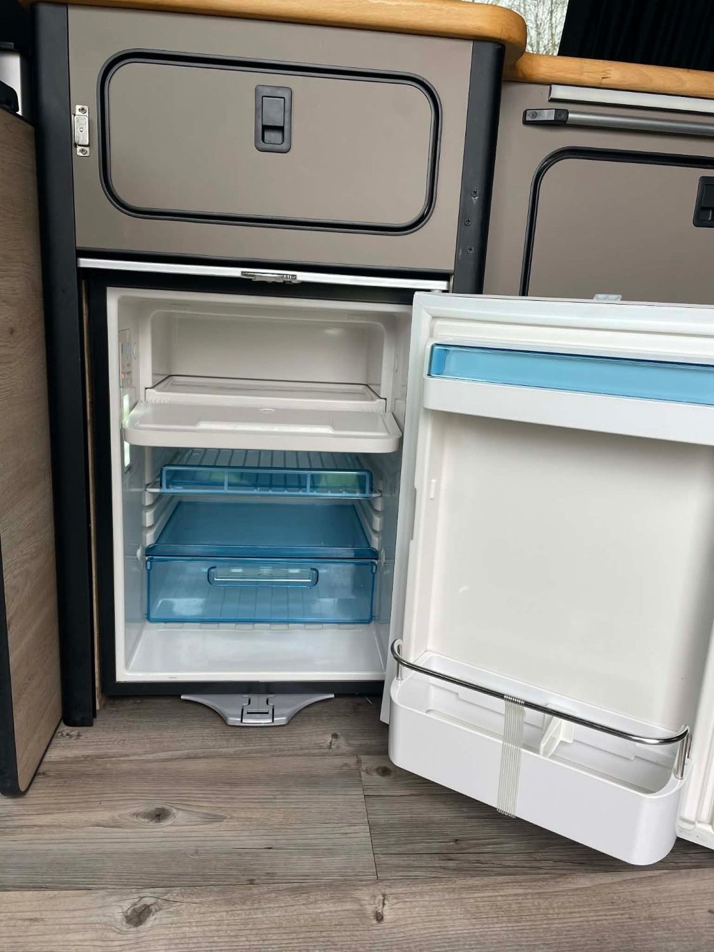 Used Fiat Talento 2021 for sale - 78017842: Photo 29