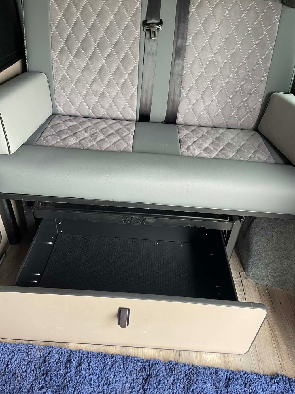 Used Fiat Talento 2021 for sale - 78017842: Photo 30