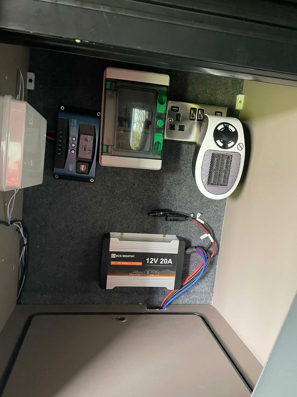 Used Fiat Talento 2021 for sale - 78017842: Photo 32