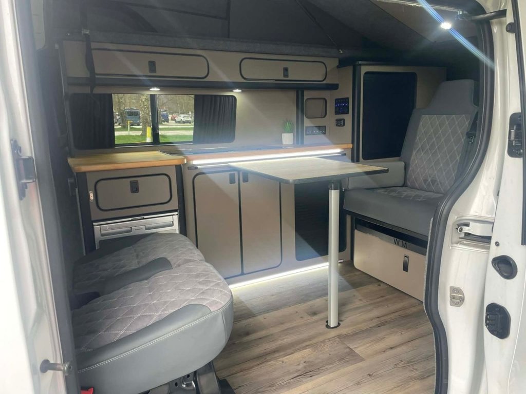 Used Fiat Talento 2021 for sale - 78017842: Photo 33