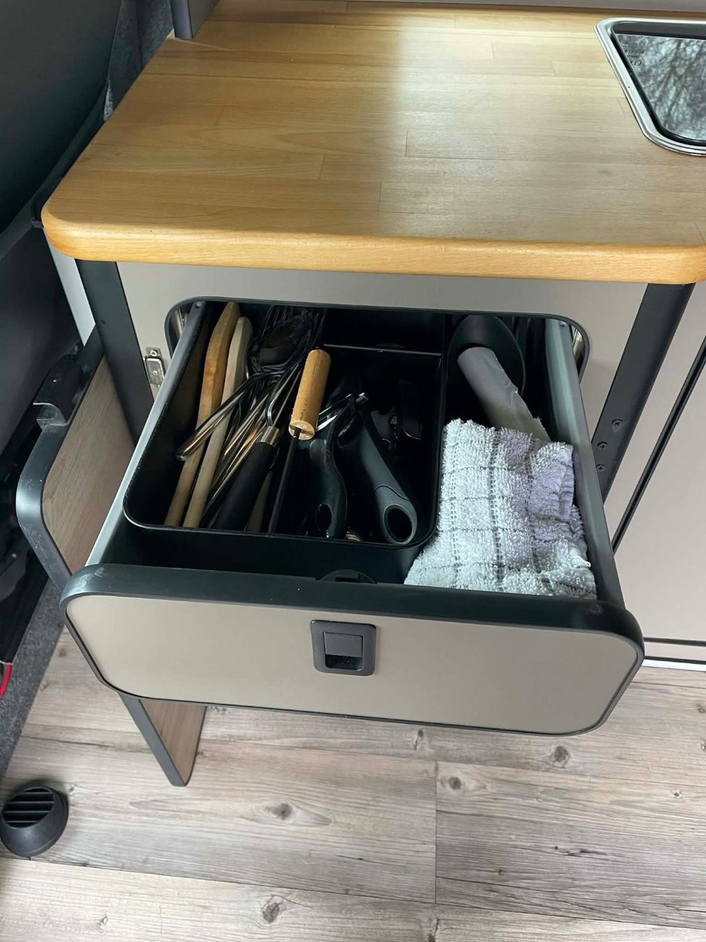 Used Fiat Talento 2021 for sale - 78017842: Photo 35