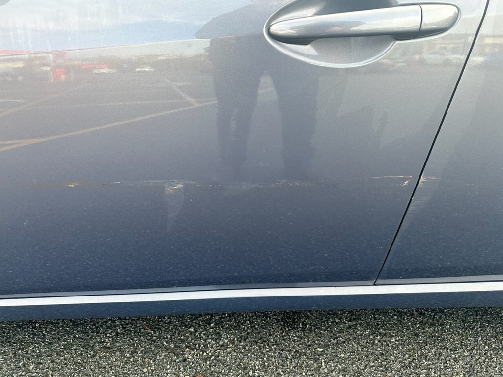 Used Mazda Mazda6 2008 for sale - 76868159: Photo 7