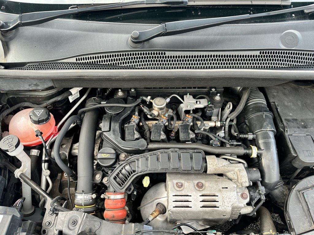 Used Vauxhall Crossland 2021 for sale - 77533906: Photo 29