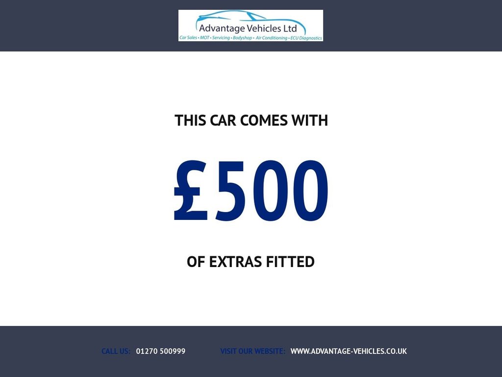 Used Fiat 500 2017 for sale - 77919802: Photo 11