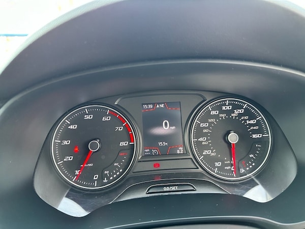 Used SEAT Leon 2019 for sale - 76223873: Photo 11
