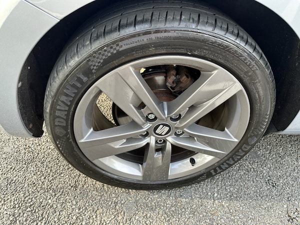 Used SEAT Leon 2019 for sale - 76223873: Photo 17