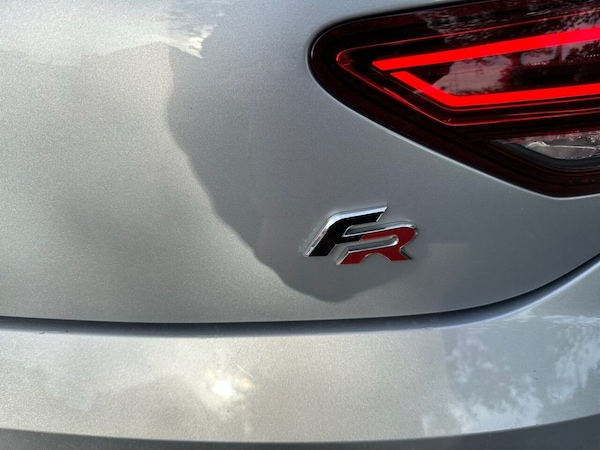 Used SEAT Leon 2019 for sale - 76223873: Photo 20