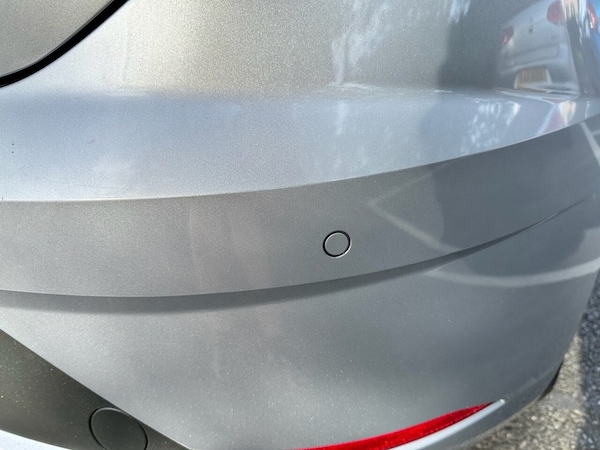 Used SEAT Leon 2019 for sale - 76223873: Photo 21