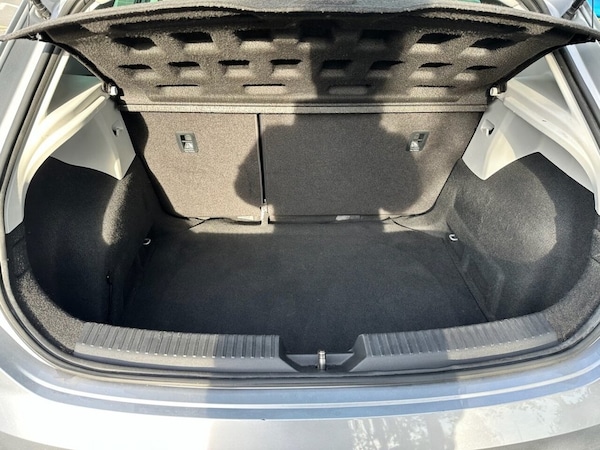 Used SEAT Leon 2019 for sale - 76223873: Photo 23