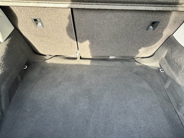 Used SEAT Leon 2019 for sale - 76223873: Photo 24