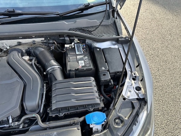 Used SEAT Leon 2019 for sale - 76223873: Photo 36
