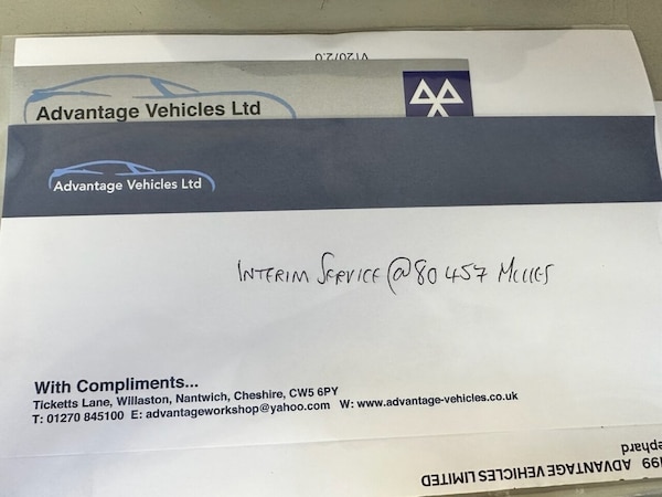 Used SEAT Leon 2019 for sale - 76223873: Photo 41