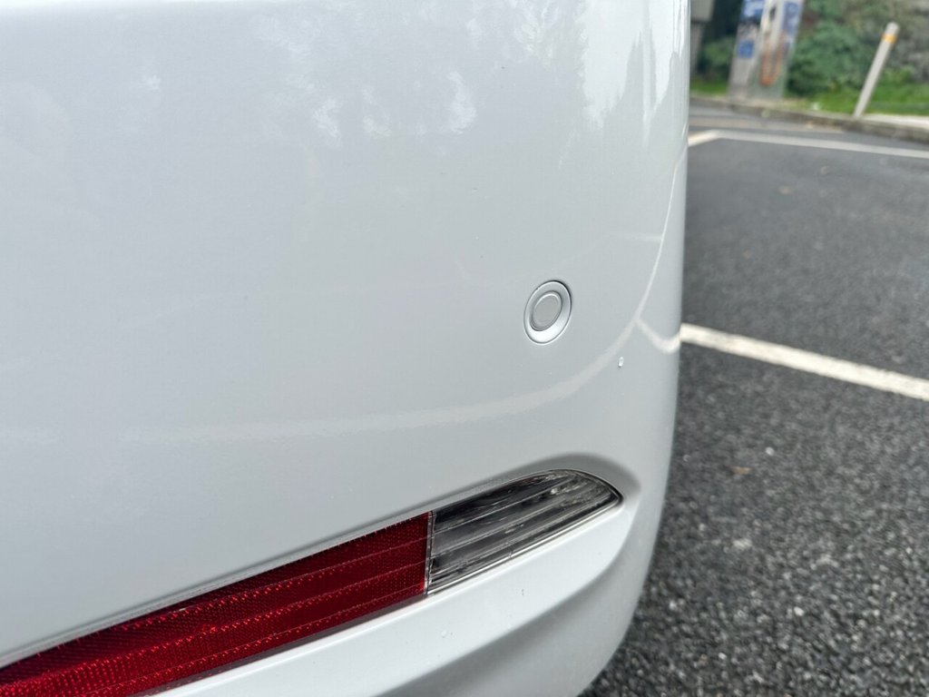 Used Hyundai i20 2016 for sale - 75753152: Photo 13