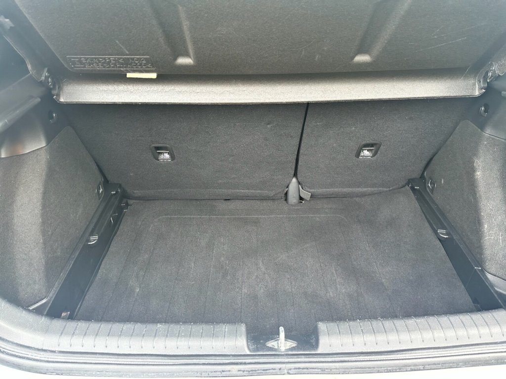 Used Hyundai i20 2016 for sale - 75753152: Photo 19