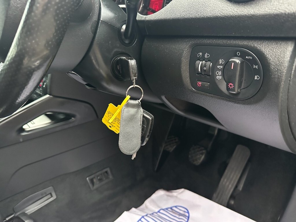 Used Audi A3 2005 for sale - 77007330: Photo 20