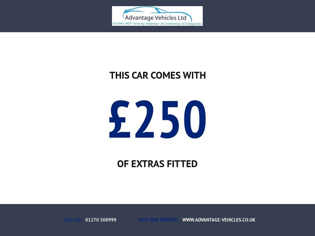 Used Fiat Tipo 2017 for sale - 77936963: Photo 12