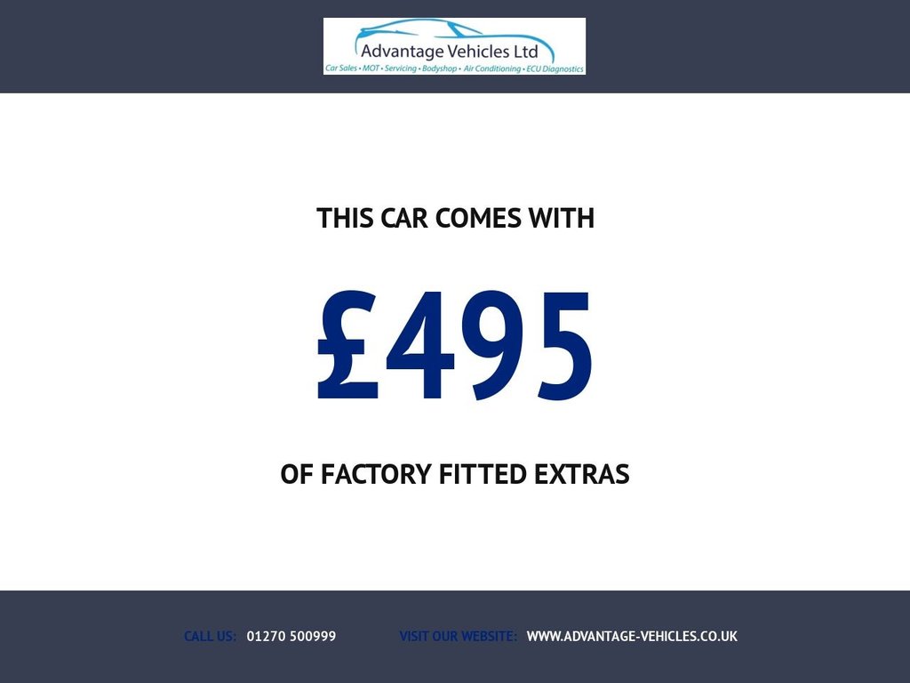 Used Renault Captur 2014 for sale - 76547110: Photo 9