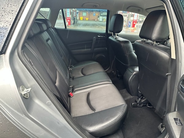 Used Mazda Mazda6 2011 for sale - 76323513: Photo 11