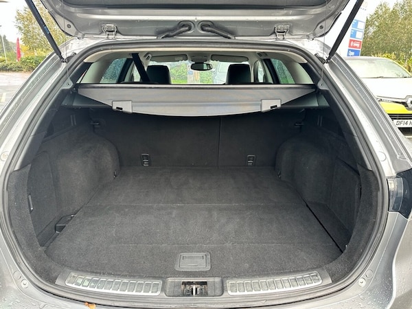 Used Mazda Mazda6 2011 for sale - 76323513: Photo 12