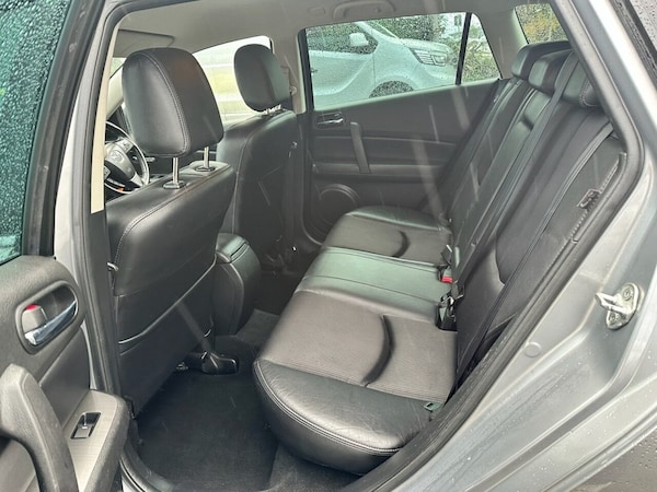 Used Mazda Mazda6 2011 for sale - 76323513: Photo 13