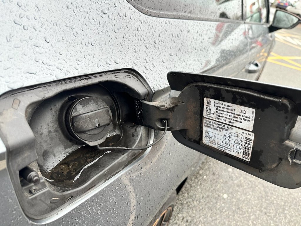 Used SEAT Leon 2015 for sale - 77288269: Photo 18