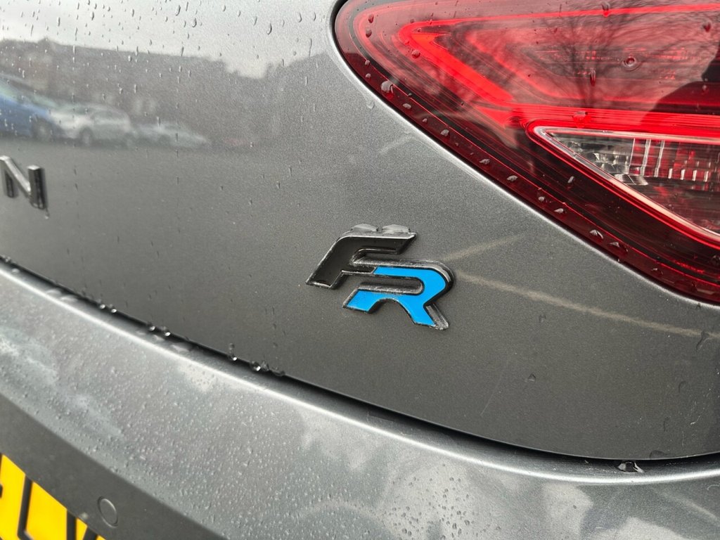 Used SEAT Leon 2015 for sale - 77288269: Photo 19