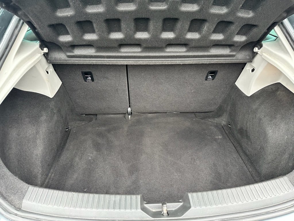 Used SEAT Leon 2015 for sale - 77288269: Photo 21