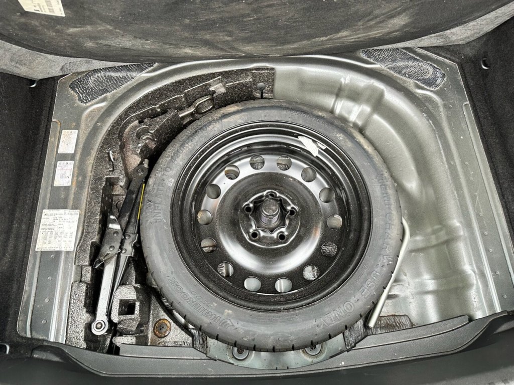 Used SEAT Leon 2015 for sale - 77288269: Photo 22