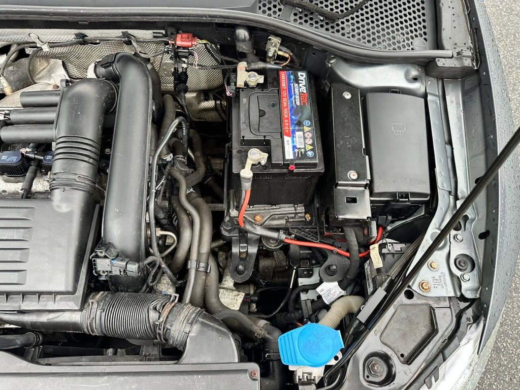 Used SEAT Leon 2015 for sale - 77288269: Photo 29