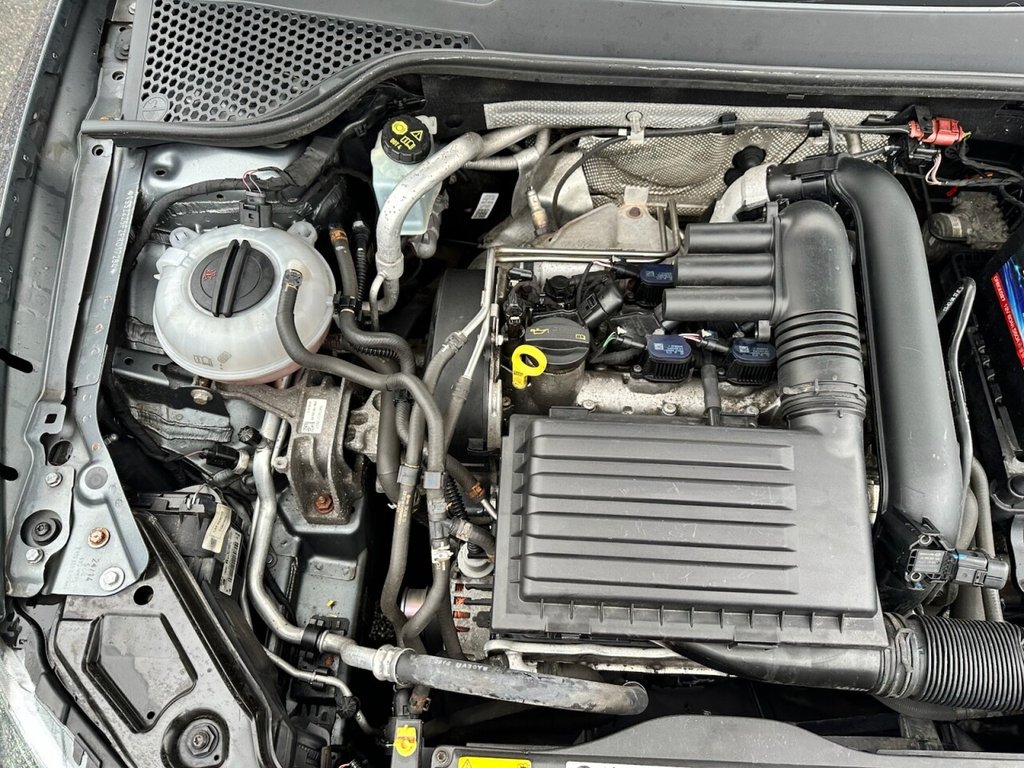 Used SEAT Leon 2015 for sale - 77288269: Photo 30